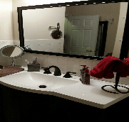 bathroom new 1