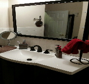 bathroom new 1