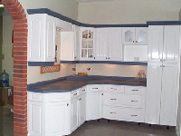 kitchen1